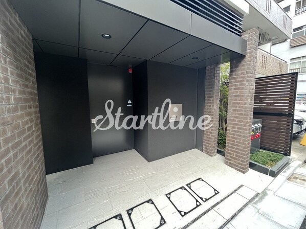 プライムアーバン西日暮里フロントの物件内観写真